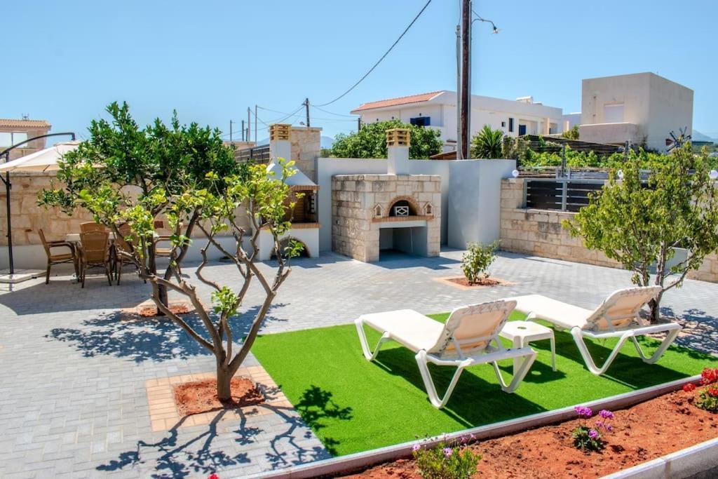 Md Near The Beach W Bbq And Private Parking *